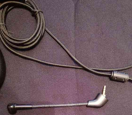 Наушники: XYPERX Cloud Core 7.1 Харьков