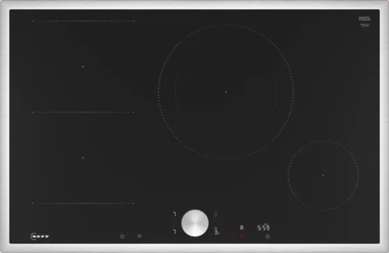 Варочная поверхность Neff T58STS1L0 Киев