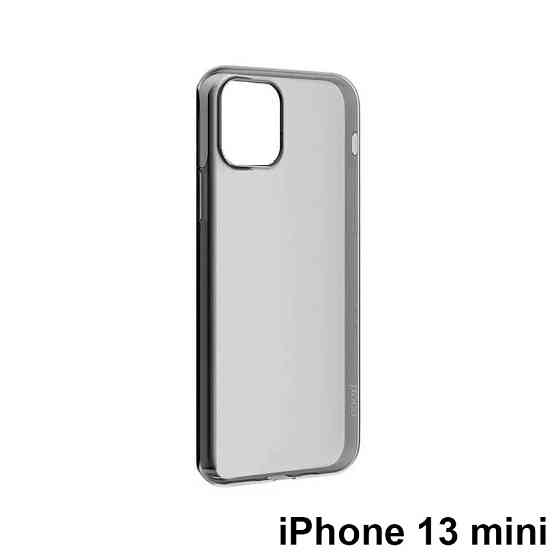 Накладка силиконовая HOCO 