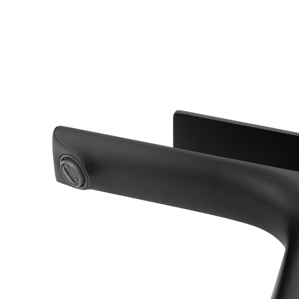 Смеситель для раковины Kroner KRP Jena - SCH010 Киев - изображение 7