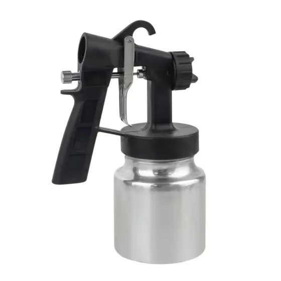 Фарбопульт Procraft PSE950 Коломия