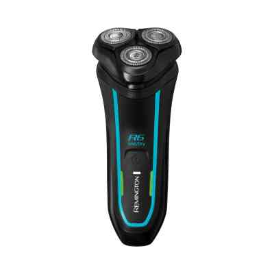 Электробритва Remington R6000 Винница