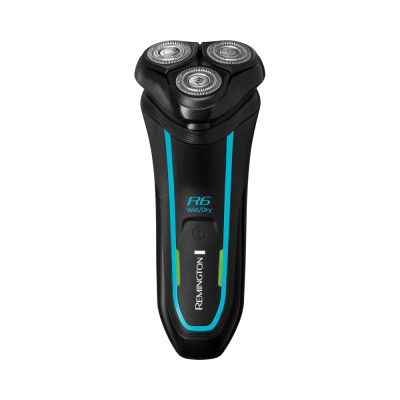 Електробритва Remington R6000 Вінниця - фото 1