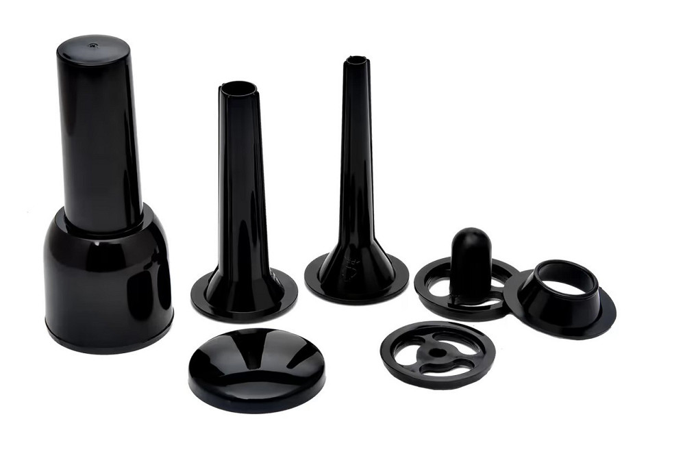 М'ясорубка Kenwood MG516 ( 19728 ) Харків - фото 13