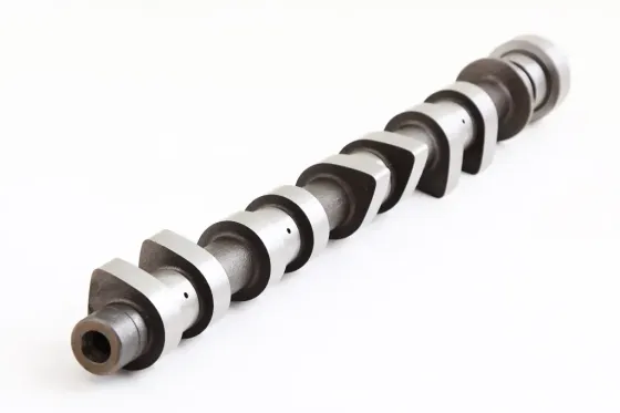 Распредвал Lanos 1.6 EuroEx (Aveo, Lacetti) Винница