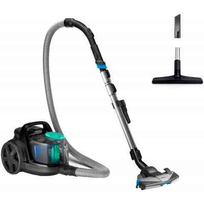 Пилосос Philips FC9550/09 Вінниця