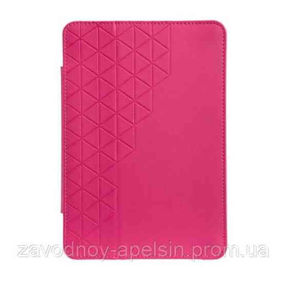 IPad mini 1 2 3 Чехол книжка Подставка (женский) Одесса