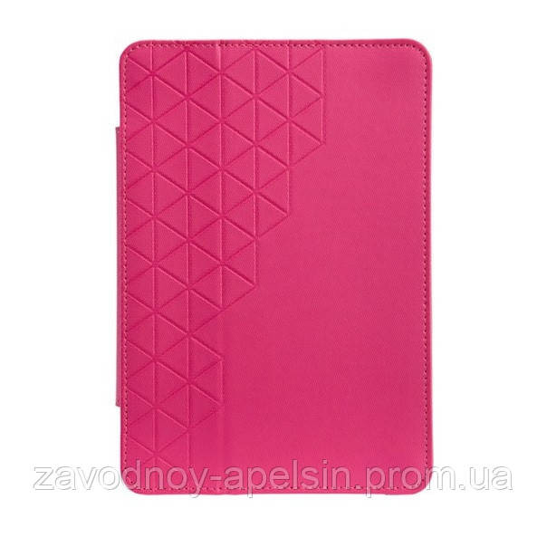 IPad mini 1 2 3 Чохол книжка Підставка (жіночий) Одеса - фото 1