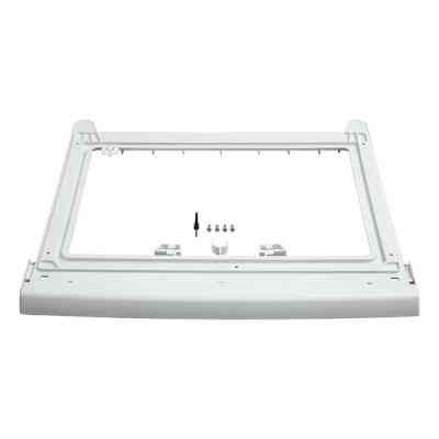 Аксесуар до сушильних машин Bosch WTZ20410 Вінниця