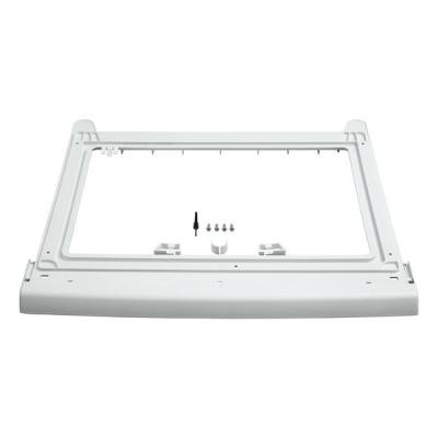 Аксессуар к сушильным машинам Bosch WTZ20410 Винница - изображение 1