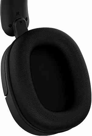 Гарнітура Asus TUF Gaming H1 7.1 Black (90YH03A2-B1UA00) Чорний Харків