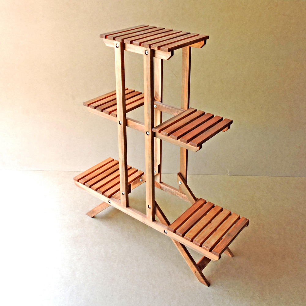 Подставка для цветов 