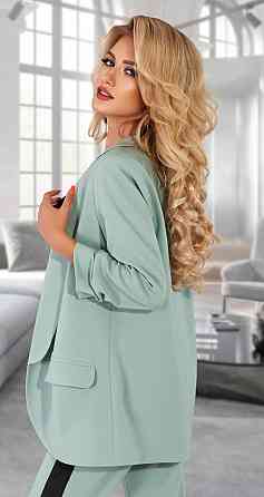 Костюм брючний (42) Київ