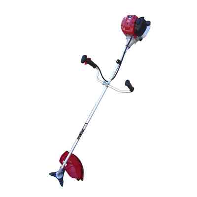 Триммер садовый Vulkan BV1804 1,35 кВт/1,8 л.с. (YR-BC140_2) Винница