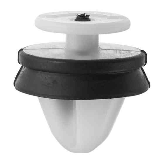 Кліпса обшивки дверцят Peugeot Citroen 9341PF 9341, PF 15556 Київ