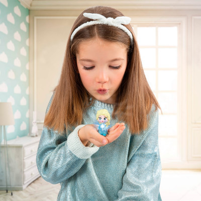 Фігурка для геймерів Funko Pop серії Аватар - Азула (72100) Вінниця - фото 3