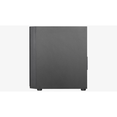 Корпус AeroCool Hexform (Hexform-G-BK-v2) Вінниця - фото 12