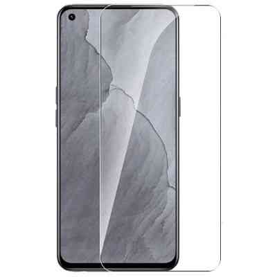 Скло захисне PowerPlant Realme GT (GL600318) Вінниця