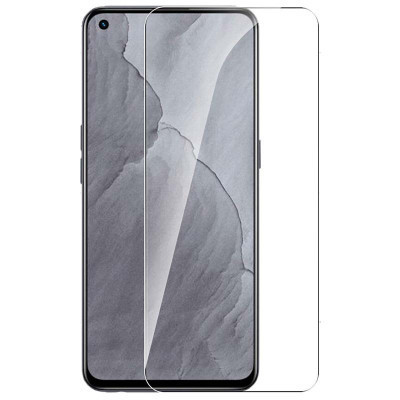 Скло захисне PowerPlant Realme GT (GL600318) Вінниця - фото 1