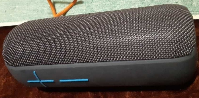 Портативная Bluetooth-колонка Hopestar P14 Pro. Киев - изображение 5