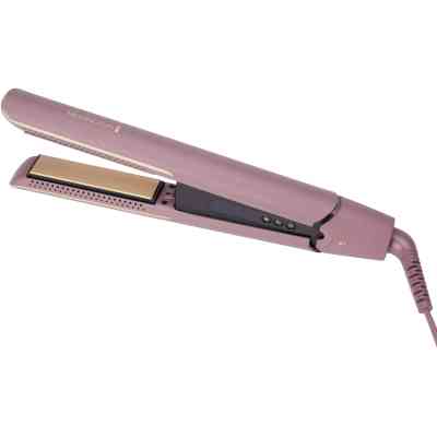 Стайлер Remington S8930 AIRvive Вінниця