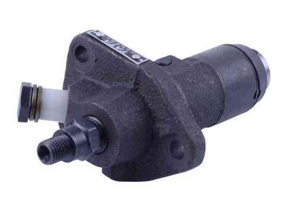 Топливный насос на дизельный двигатель 180N Мукачево