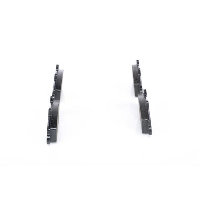 Гальмівні колодки Bosch 0 986 494 288 Вінниця - фото 7