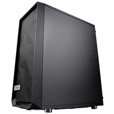 Корпус Fractal Design Meshify C (FD-CA-MESH-C-BKO-TGL) Вінниця - фото 9