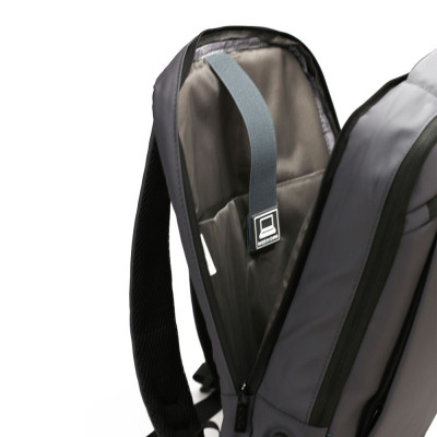 Рюкзак туристичний NikiBo Ranger 16л сірий (30011805-07) Вінниця - фото 6