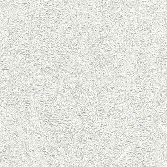 Шпалери AS Creation Deluxe 39950-3 Київ