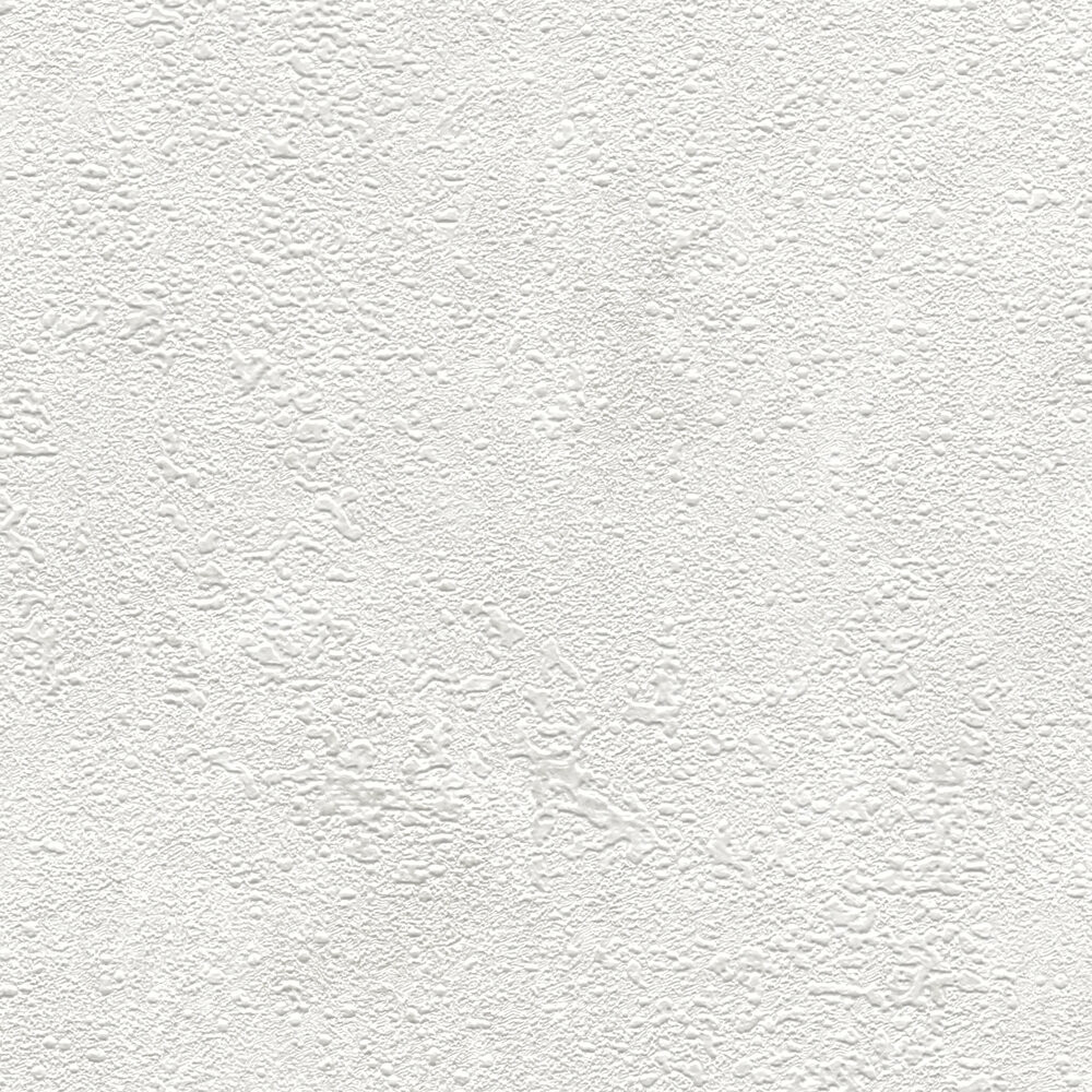 Шпалери AS Creation Deluxe 39950-3 Київ - фото 1