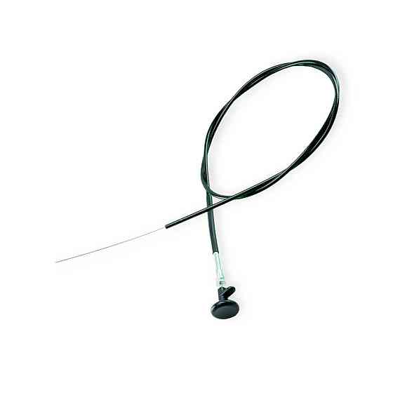 Трос 2108-21099, 2113-2115, 1102 подсоса Мукачево