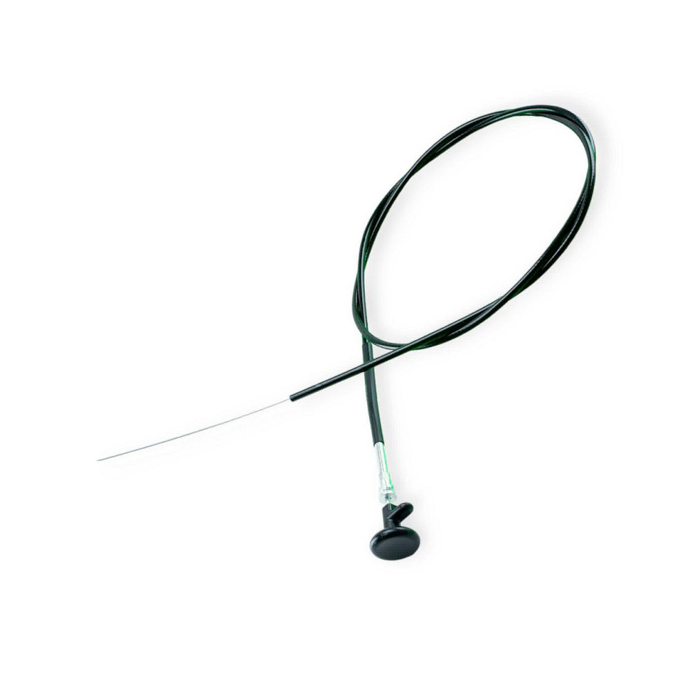 Трос 2108-21099, 2113-2115, 1102 подсоса Мукачево - изображение 1