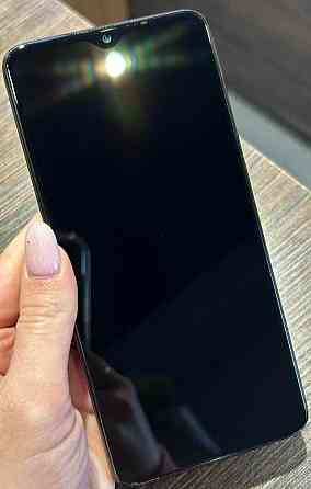 Смартфон: Xiaomi Redmi Note 8 Pro 6/64Gb. Grey Киев