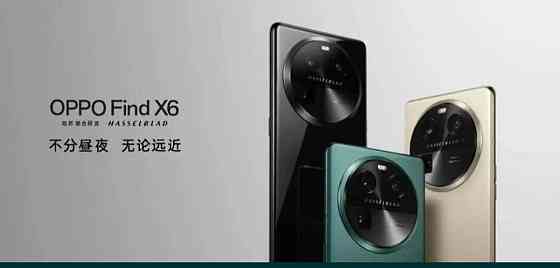 NEW Oppo Find 6 12/256Gb Green Gold Гарантия. Київ