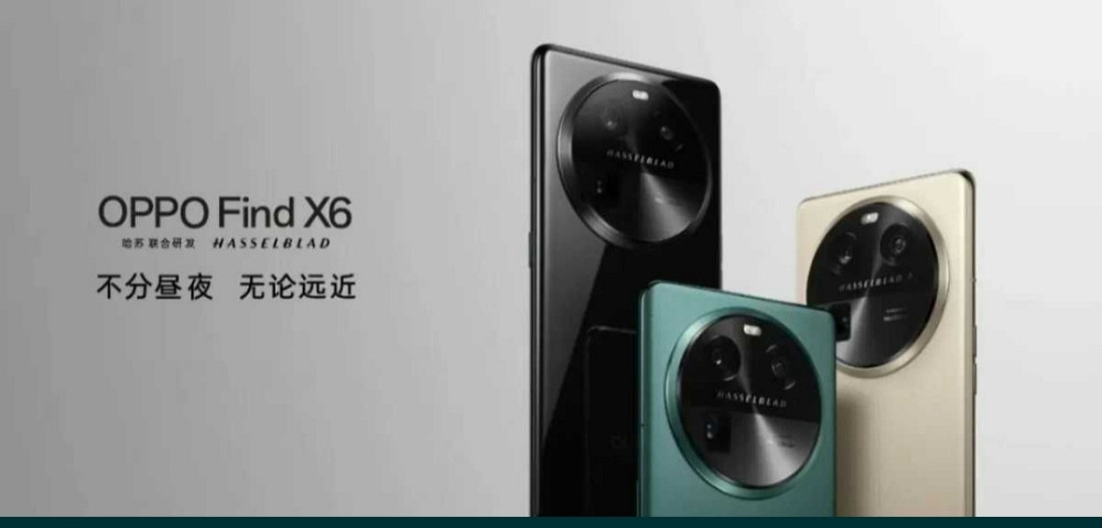 NEW Oppo Find 6 12/256Gb Green Gold Гарантия. Київ - фото 2