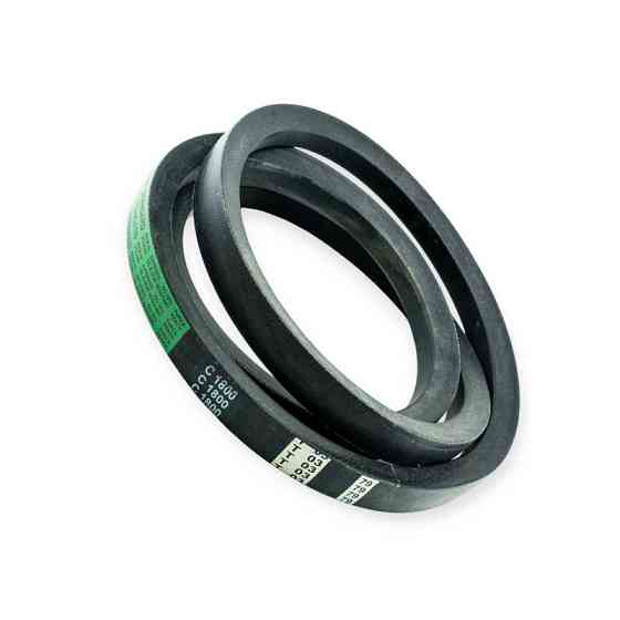 Ремінь (В) 1800 С Мукачево