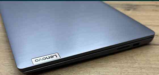 Ноутбук Lenovo IdeaPad 3 25iau7 , i3 ( 12 Gen ) 8/256Gb. Київ