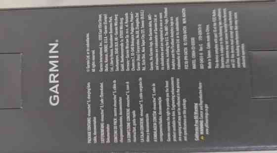 Смарт-Часи Garmin Vivoactive 5 Київ