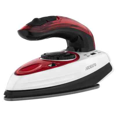 Утюг Ardesto TI-S1200 Винница