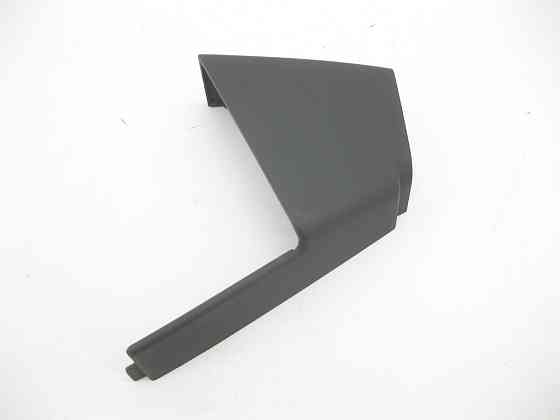 Mercedes-Benz  A2207370728 7241 Накладка над попільничкою задніх лівих дверей колір антрацит S-class short W220 S-class long V220 Одеса