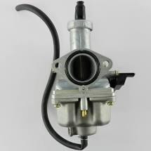 Карбюратор мотоцикл Вайпер 125-150 Мукачево - фото 1