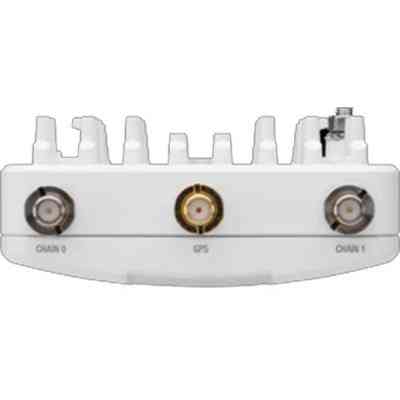 Точка доступу Wi-Fi Ubiquiti LTU-Rocket Вінниця