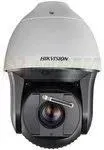 Камера  Hikvision Ds-2Df8825Ix-Ael Киев - изображение 1