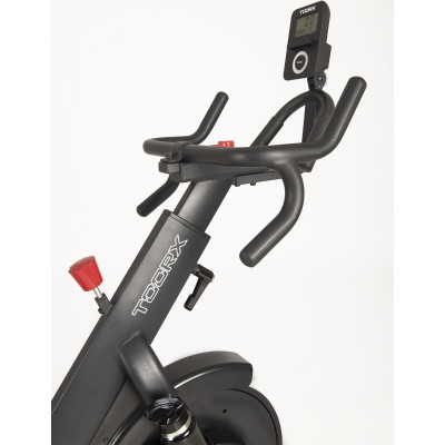 Велотренажер Toorx Indoor Cycle SRX Speed Mag (SRX-SPEED-MAG) (929759) Вінниця - фото 4