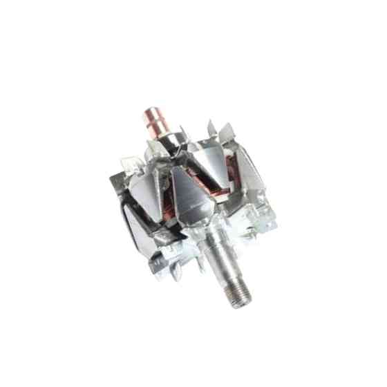 Якір генератора 2112 Elprom-Elhovo d15, 115А Вінниця