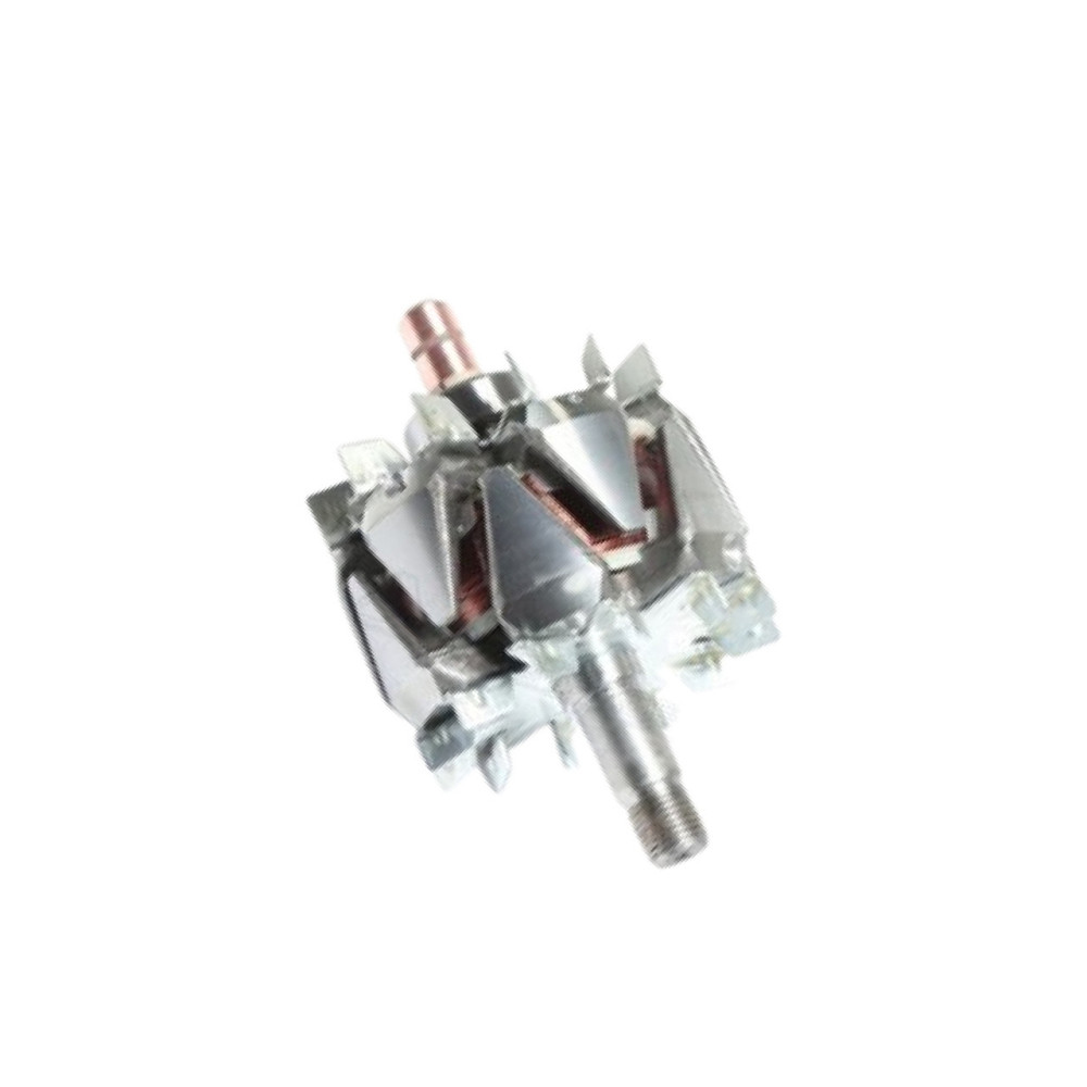 Якір генератора 2112 Elprom-Elhovo d15, 115А Вінниця - фото 1