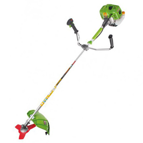 Мотокоса Procraft T4350 – 58 см³, бензиновий тример, 2-тактний, гарантія 36 міс Львів - фото 2