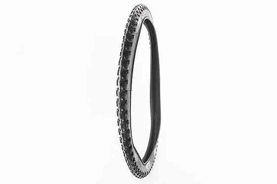 Шина 29"х1,95 (50-622) шипована IA-2554 Київ