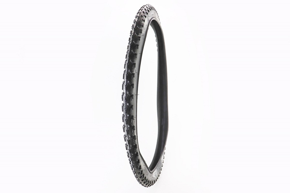 Шина 29"х1,95 (50-622) шипована IA-2554 Київ - фото 1